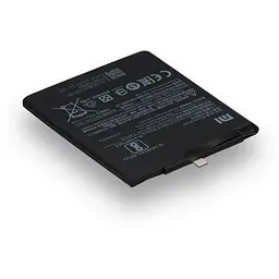 Акумулятор Quality BN37 для Xiaomi Redmi 6 M1804C3D, Redmi 6A (00026769-1)
