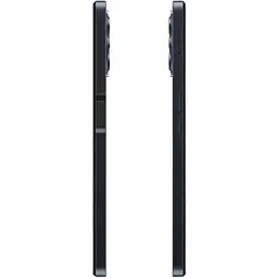 Смартфон Realme C35 4/128Gb Glowing Black без NFC - мініатюра 4