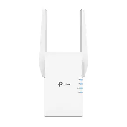 Підсилювач сигналу для Mesh системи, RE705X TP-LINK - мініатюра 3