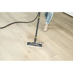 Насадка для підлоги Karcher EasyFix (2.863-267.0) - мініатюра 2
