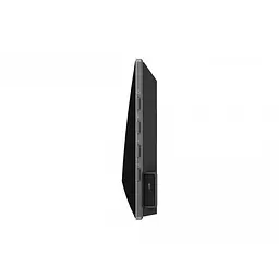 Саундбар LG G1 Black - мініатюра 6