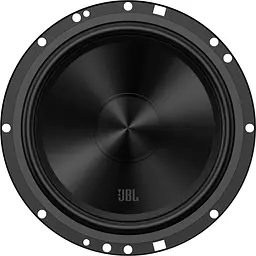 Компонентна акустична система JBL STAGE2 65CF - мініатюра 3