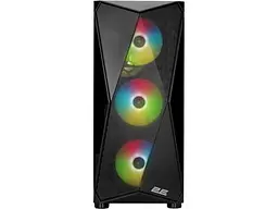 Корпус 2E Aruba G3313B (G3313B) - мініатюра 7