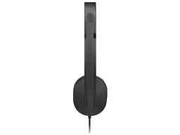 Гарнітура Lenovo USB-A Wired Stereo Headset Gen 2 (4XD1P83425) - мініатюра 3