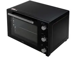 Електропіч Adler AD 6025 - мініатюра 3