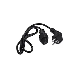 Насос циркуляційний Forwater WPB 25/6-130 CV021054 - мініатюра 7