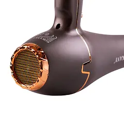 Фен Sokany SK-8807 - мініатюра 6