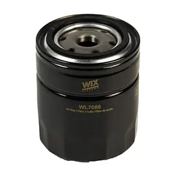 Фільтр масляний Wixfiltron WL7088