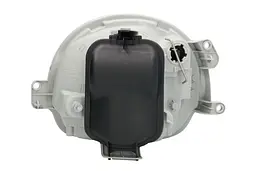Фара передня права RENAULT TWINGO I 03.93-09.98 TYC (20-6183-05-2) - мініатюра 2