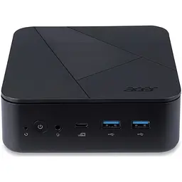 Barebone-неттоп Acer Veriton N1502G-12NOU NUC (DT.R5UEC.00B)