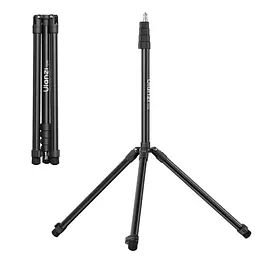 Штатив Ulanzi 2.7M Light Stand UV-T097 T270 Black