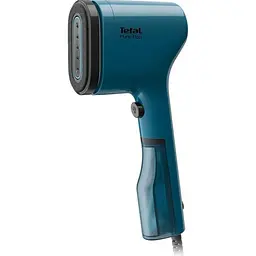Відпарювач Tefal Pure Pop DT2020E1 [91265] - мініатюра 1