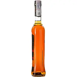 Спиртний напій SIKVARULI CLASSIC 3 0.5 л - мініатюра 3
