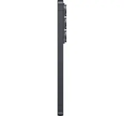 Смартфон Samsung Galaxy S26 Ultra 12/256Gb Black (SM-S948BZKD) No Adapter Global version - мініатюра 7