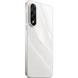 Мобільний телефон OnePlus Nord 5 5G 8/256GB White - мініатюра 10