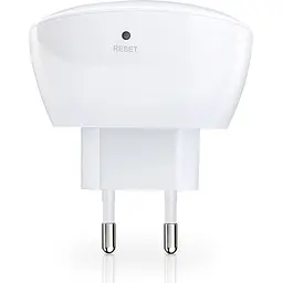 Ретранслятор Wi-Fi сигналу TPLINK TL-WA854RE - мініатюра 8
