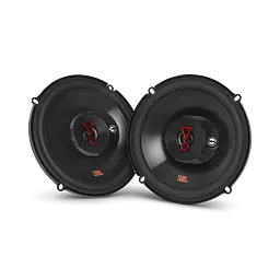 Коаксіальна акустична система JBL STAGE3 637F