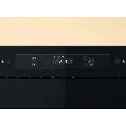 Мікрохвильова піч Whirlpool MBNA900B - мініатюра 6