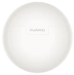 Гарнітура Huawei FreeBuds 7i Білий (7195712) - мініатюра 5