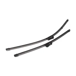 Щітка склоочисника Denso DF-030