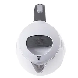 Електрочайник Mesko MS 1261 - мініатюра 2