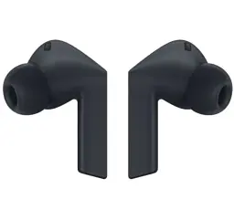 Навушники Samsung Galaxy Buds3 FE Black (SM-R420NZKA) UA UCRF - мініатюра 7