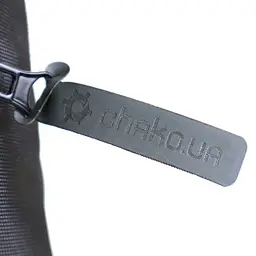 Рюкзак Photo Backpack BP-16Lm2 - мініатюра 6