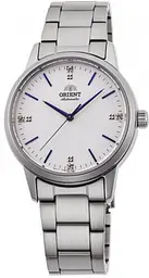 Годинник Orient RA-NB0102S10B