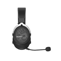 Гарнітура ігрова Bloody MR590 (Sport Black) - мініатюра 5