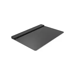 Графічний планшет Bosto T1060K - мініатюра 2