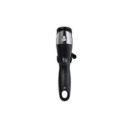 Ківш Bergner Click & cook, набір зі знімною ручкою 1.5/2.1/3 л, 4 предмети (BG-32293-MM) - мініатюра 9