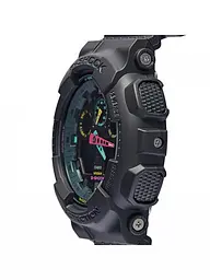 Годинник Casio GA-100MF-1AER - мініатюра 3
