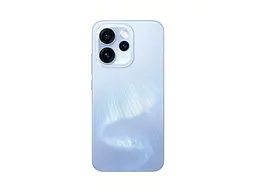Смартфон OPPO Reno15 Pro 5G 12/512GB Aurora Blue - мініатюра 3
