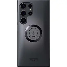 Чохол SP Connect SPC+ для Samsung Galaxy S24 Ultra (52676) [142974]