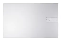 Кришка ноутбука / кришка екрана / кришка матриці для ноутбука Asus Vivobook 16 M1605YA, F1605ZA, X1605ZA, X1605PA [IPS ver] (90NB0Z02-R7AP10) Оригінал від Asus, Кришка матриці