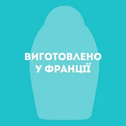 Маска для волосся OGX Argan oil of Morocco живильна 300 мл - мініатюра 6