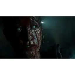 Ключ активації Microsoft The Dark Pictures Anthology: House of Ashes для Xbox One/Series - мініатюра 3