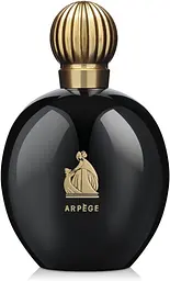 Парфумована вода Lanvin Arpege тестер 100 мл