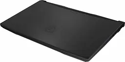 Ноутбук MSI Katana 15 B13VFK-2261XUA Core i9-13900H/5.4 ГГц/RTX 4060/8 ГБ/16/1000 ГБ Refurbished - мініатюра 9