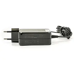 Блок живлення до ноутбуку PowerPlant ACER 220V, 19V 65W 3.42A (3.0*1.1) wall mount (WM-AC65F3011)