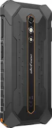 Смартфон ULEFONE RugKing 2 Pro 4/128GB Orange - мініатюра 7