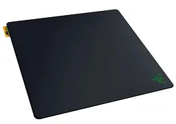 Ігрова поверхня Razer Gigantus V2 Pro L Speed (500x480x4мм) Black (RZ02-05490900-R3M1) - мініатюра 3