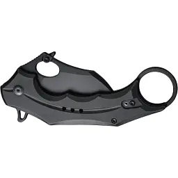 Ніж Civivi Incisor II Black - мініатюра 4