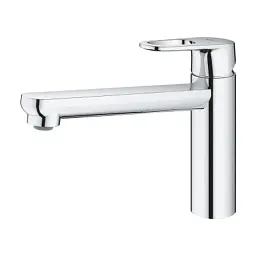 Змішувач Grohe Start Flow (31691000) - мініатюра 3