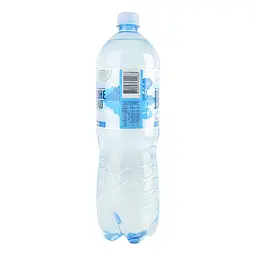 Вода питна Природне джерело артезіанська негазована 1.5 л - мініатюра 3