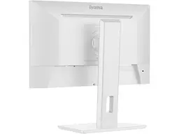 Монітор Iiyama ProLite (XUB2293HSU-W7) - мініатюра 4