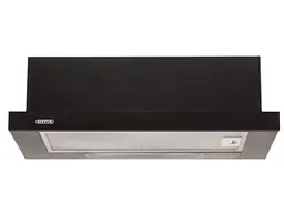 Витяжка ELEYUS Breeze 470 50 BL