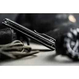 Ніж Boker Plus Cheus - мініатюра 3