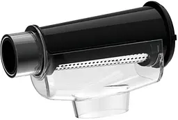 М'ясорубка Moulinex ME307832 (6487408) - мініатюра 3