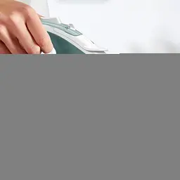 Праска Tefal Virtuo 30 FV2C42E0 [136752] - мініатюра 4
